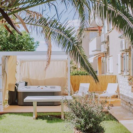Apartman Hola Novigrad  Luaran gambar